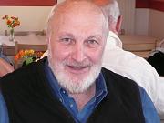 Jose-michel G